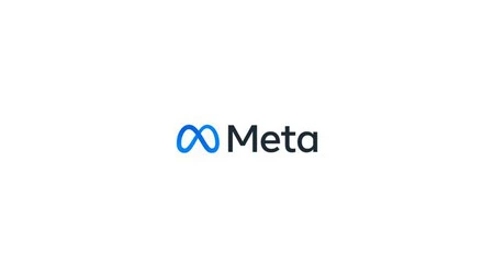 Meta es el nuevo nombre de Facebook: la compañía dueña de WhatsApp, Instagram, Oculus y Facebook como red social
