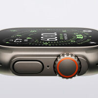 Apple Watch Ultra 3 es el reloj más avanzado creado por Apple y ahora tiene conectividad satelital y 5G