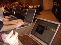 Cursos gratuitos de la DGPyme