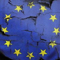 'El Brexit' logra mayoría absoluta en Reino Unido y los fabricantes de coches ya se preparan para el divorcio