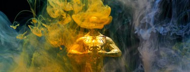 Oscars 2024, todas las películas premiadas: 'Oppenheimer' arrasa, 'Pobres Criaturas' sale a escena y España se va de vacío