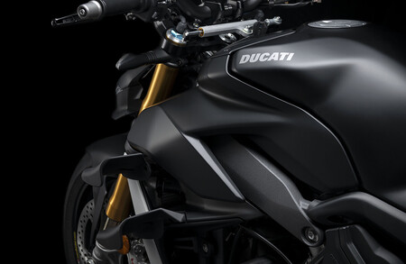Ducati