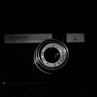 Cada vez echo más de menos las redes sociales de los 2000, sobre todo Fotolog. Los multimillonarios e influencers son el motivo