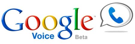 Los círculos de Google+ llegan también a Google Voice