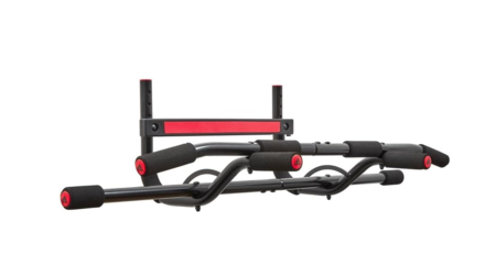 Captura De Pantalla 2024 08 30 A Las 8 53 28