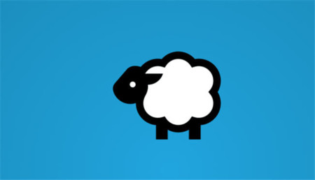 Nextbit recibe 18 millones de dólares de inversión y prepara sorpresas en el segmento móvil
