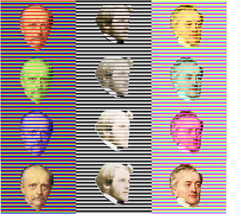 Images Large 10 1177 20416695241258748 Fig1