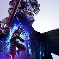 De discípulo a ‘sensei’ en un tajo de espada. Historia, personajes y claves para superar ‘Ninja Gaiden 4’ hasta en su modo más difícil