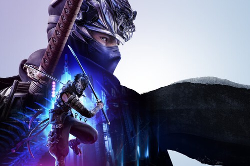 De discípulo a ‘sensei’ en un tajo de espada. Historia, personajes y claves para superar ‘Ninja Gaiden 4’ hasta en su modo más difícil 