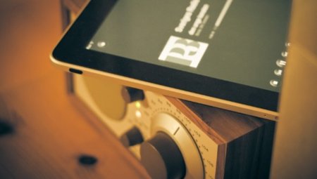 Apple quiere mejorar AirPlay con las ventajas del protocolo Bluetooth 4.0