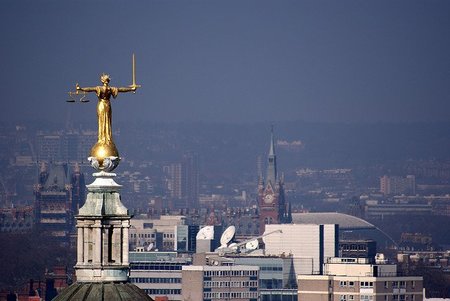 Derechos de autor: ¿hasta dónde?