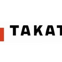 Takata es el causante del recall más grande en la historia 