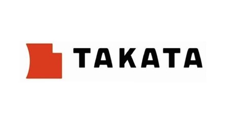 Takata es el causante del recall más grande en la historia