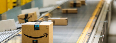 Las mejores ofertas en Amazon hoy (8 de septiembre): dispositivos tecnológicos con más del 40% de descuento