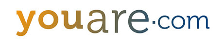 YouAre