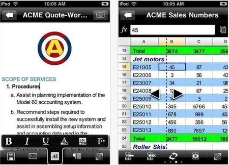 Cinco aplicaciones de ipad para empresas-4