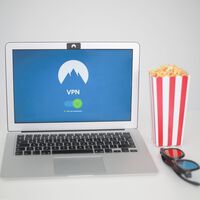 Las VPN son imprescindibles para navegar más seguro. Pero yo también las uso para todo esto