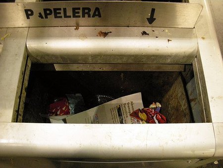 El futuro contrato basura para jóvenes de la reforma laboral