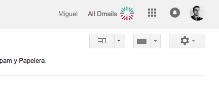 Dmail 1