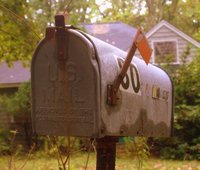 Correos electrónicos incriminan a ejecutivos de Goldman Sachs