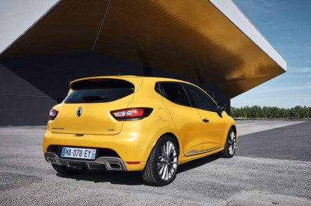 Renault Clio R S 2016 002