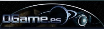 Jugar a Ogame pagando