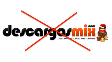 La Comisión Sinde provoca el cierre de una web de descargas amenazando directamente al "hosting"