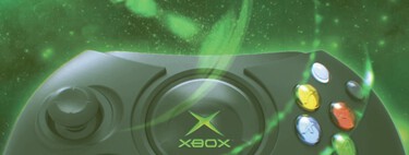 Hace 25 años, Microsoft hizo lo que parecía imposible y nos dejó con una de las mejores consolas que se recuerdan 