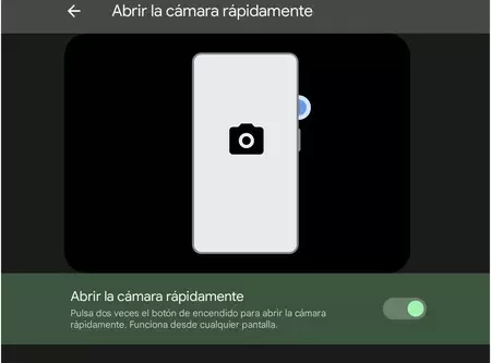 La app que tarda tres días en «revelar» las fotos hechas con el móvil