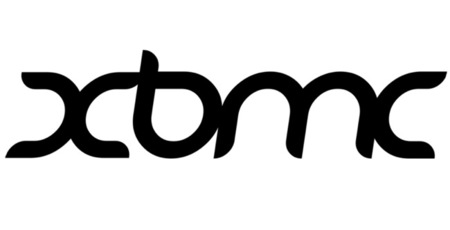 XBMC prepara su llegada en el universo Android