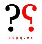 PQP, opiniones enfrentadas en diferentes temas