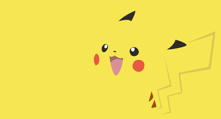 Si tus hijos te han pedido Pokémon Ultrasol y Ultraluna, aquí tienes las respuestas que estás buscando
