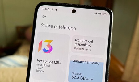 miui 13