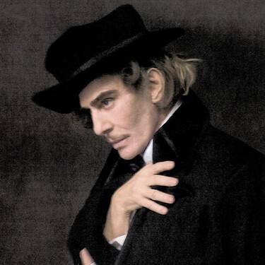 John Galliano, diseñador: "Lo que hice fue repugnante y asqueroso" 