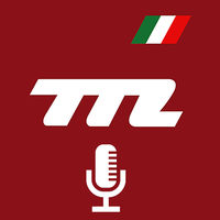 Pódcast #02: Lo mejor del Auto Show de Nueva York 2019 + Ford Mustang cumple 55 años