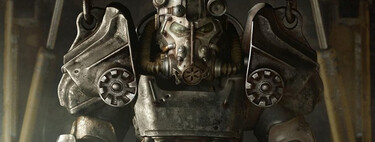 Estos dos mods de Fallout 4 son indispensables si quieres disfrutar del RPG de la mejor manera posible 