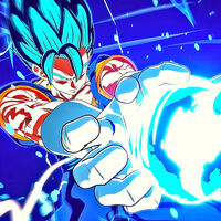 Se acabó jugar en un solo mapa a pantalla partida en Dragon Ball Sparking! ZERO. Este mod añade 39 escenarios para luchar contra la IA o con amigos