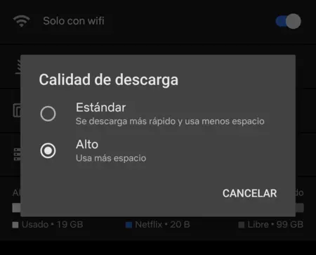スクリーンショット 20220202 104321
