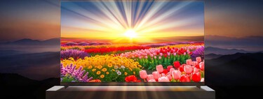 TCL trae a España sus teles más punteras de 2026: estos son los modelos y tecnologías con los que pretenden conquistarnos