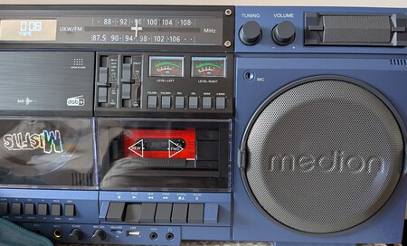 Pxl 20260412 091214564c