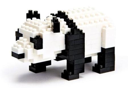 oso_panda_nanoblock.jpg