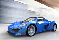 ¿Sueñan los ingenieros con diseños arrebatadores?