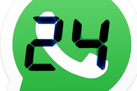 WhatsApp te dejará elegir en los mensajes que desaparecen: al día o a la semana siguiente