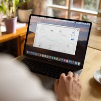 Teletrabajo: el inesperado aliado en la lucha contra la inflación