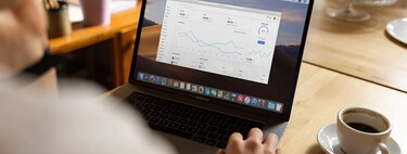 Teletrabajo: el inesperado aliado en la lucha contra la inflación