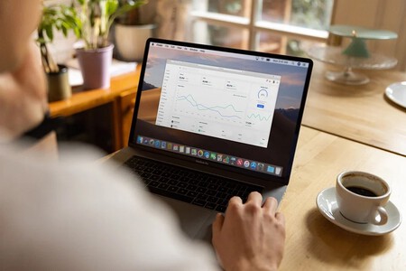 Teletrabajo: el inesperado aliado en la lucha contra la inflación