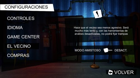 Photo5969971616676949420