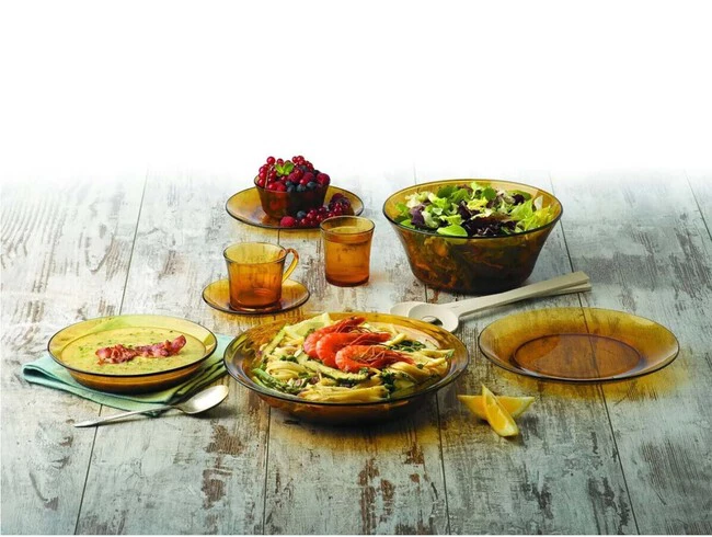 Duraleds