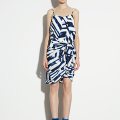 Foto 3 de 8 de la galería dnky-pre-fall-2012 en Trendencias
