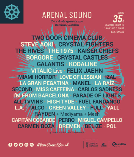As Cartel21